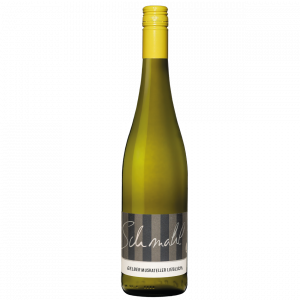 Gelber Muskateller lieblich