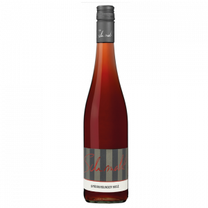 Spätburgunder Rosé